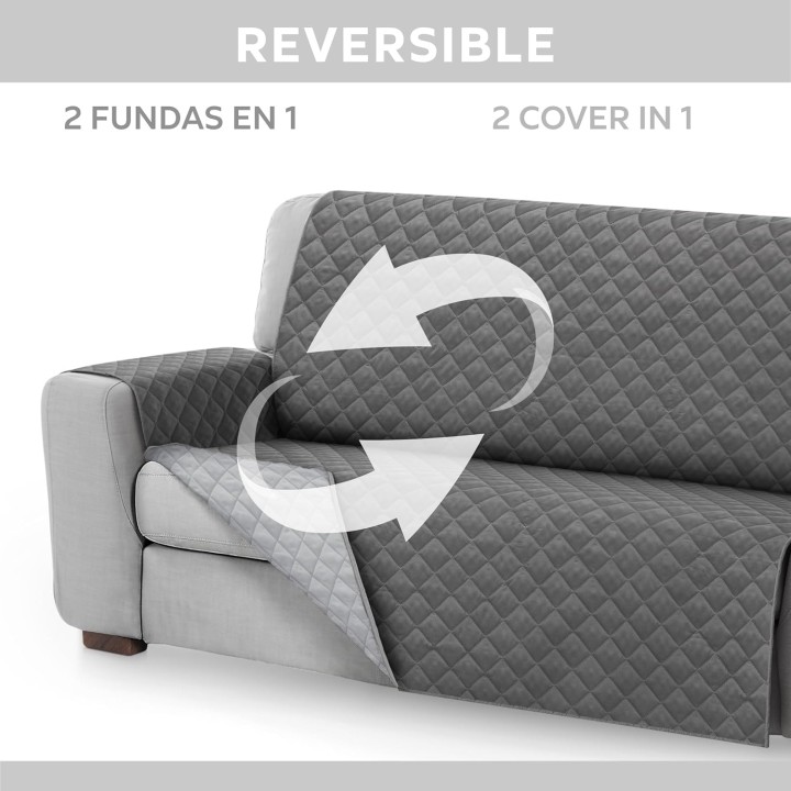 Amazon p21-6f5e33e841424ff3
