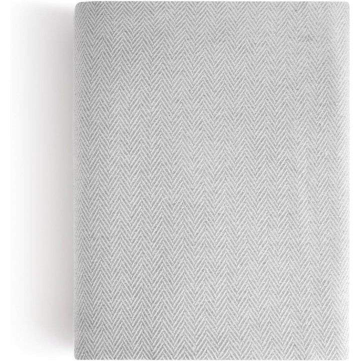 Amazon p22-3d63766c94de7e09