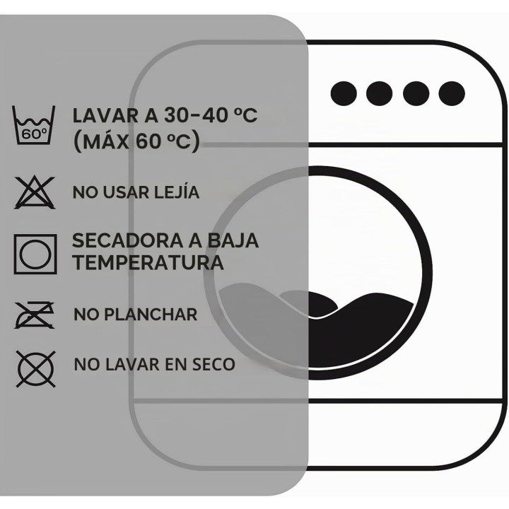 Amazon p22-741208e2c07f1cc7
