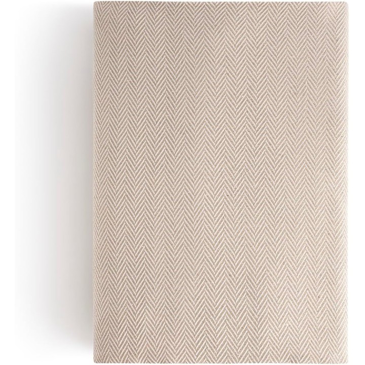 Amazon p23-ea2db35c52ca8f77