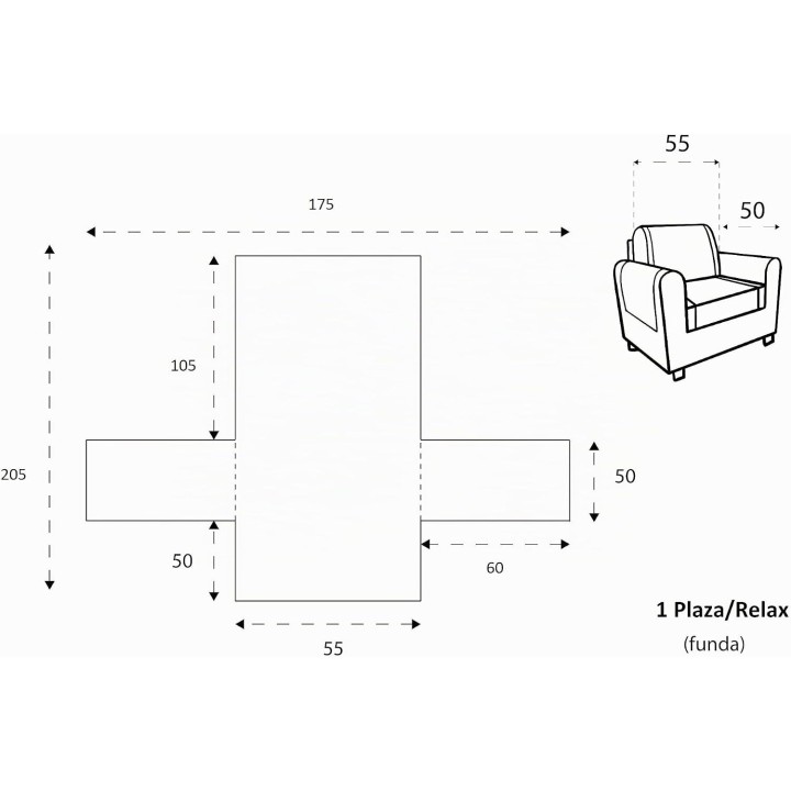 Amazon p24-4dc2c7ef60427e27