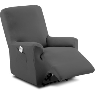 Funda Sillón Elástica Teide