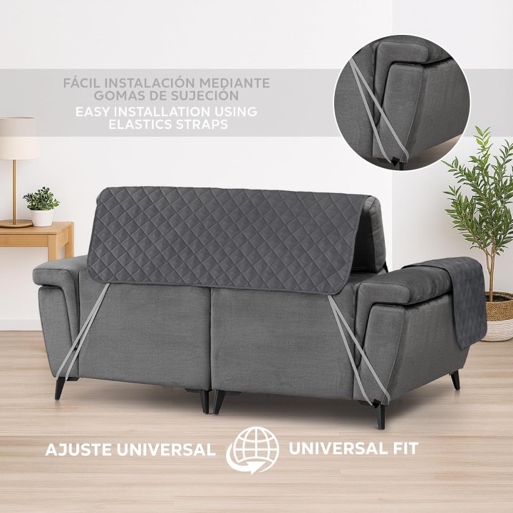 Amazon p24-5dfbf40d9f906952