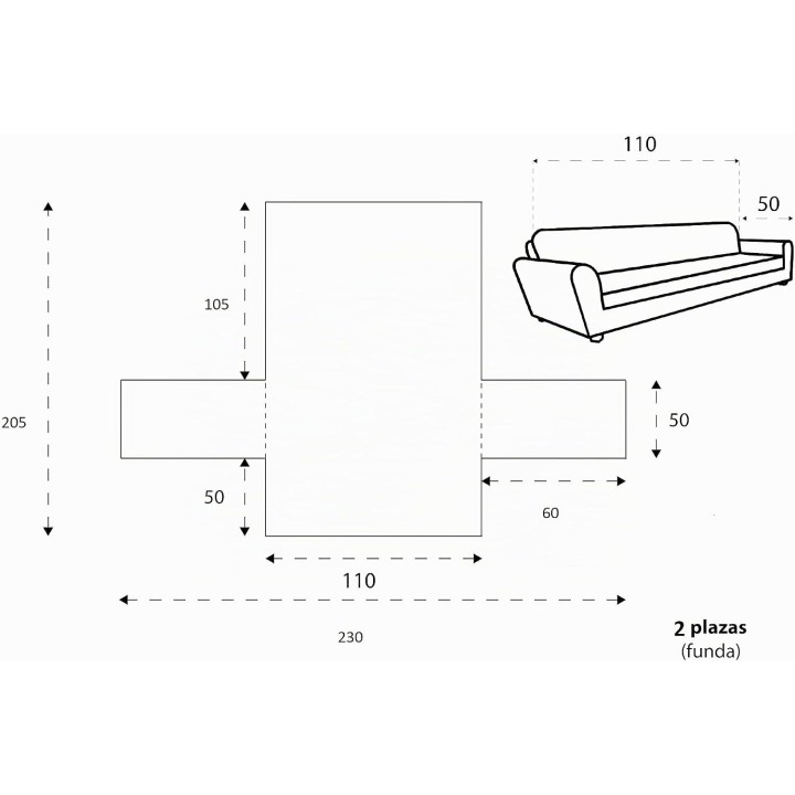 Amazon p24-d37bf2519ca755fc