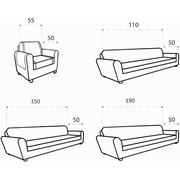 Amazon p24-dd8d6c662f79f500