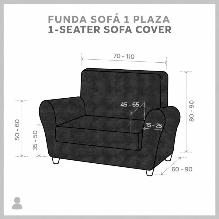 Amazon p26-fab90191a016d8c0