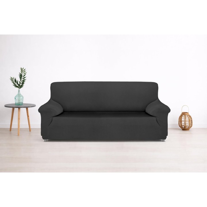 Amazon p26-186a1a5766e16e1d
