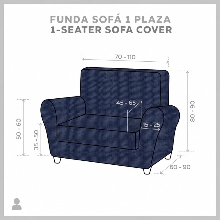 Amazon p26-884da9e4e5670e7c