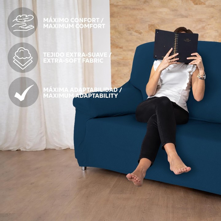 Amazon p26-5521c730a6f670ce