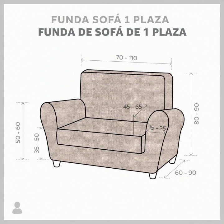 Amazon p26-34e3b720926efa1e