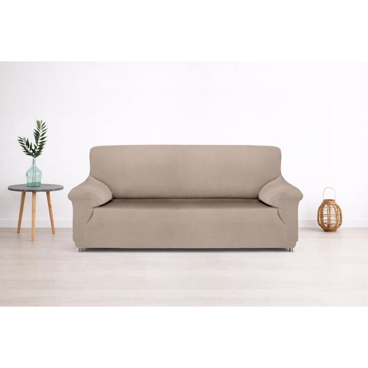 Amazon p26-cb76efa8c5141456