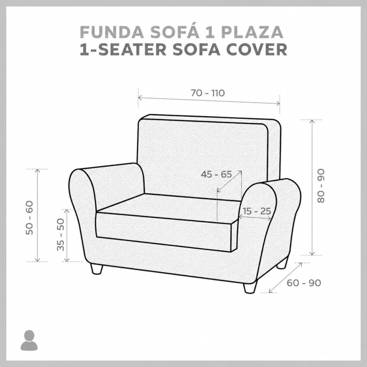 Amazon p26-769bed34a1365677
