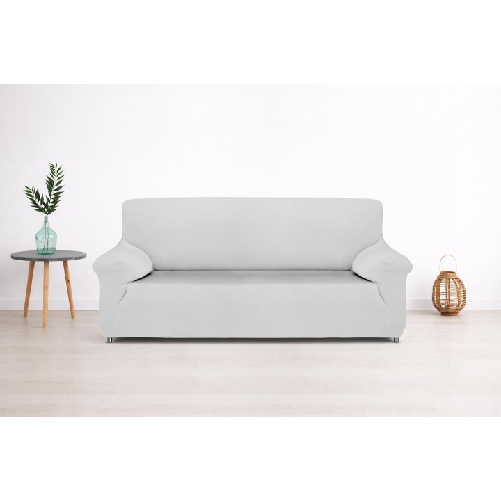Amazon p26-85319a2be48d96ea