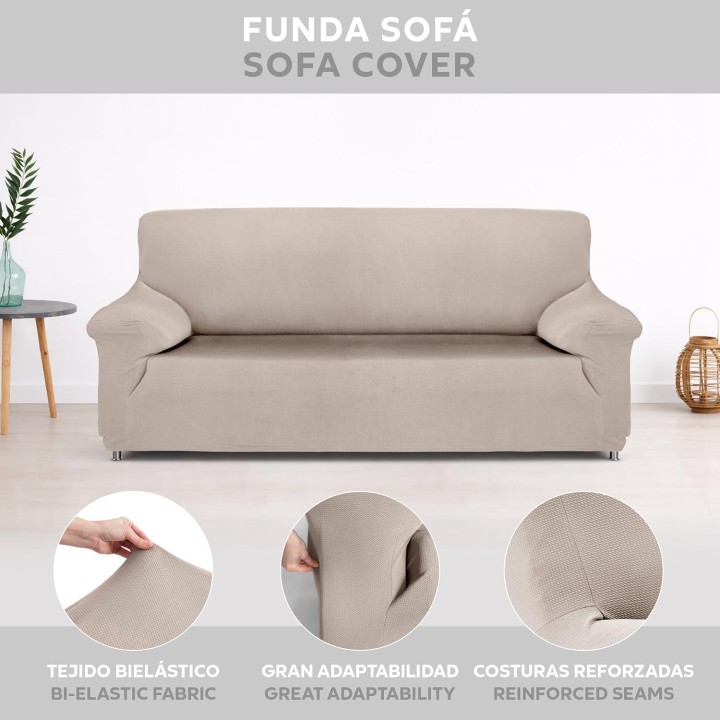 Amazon p26-8d829de46601fef0