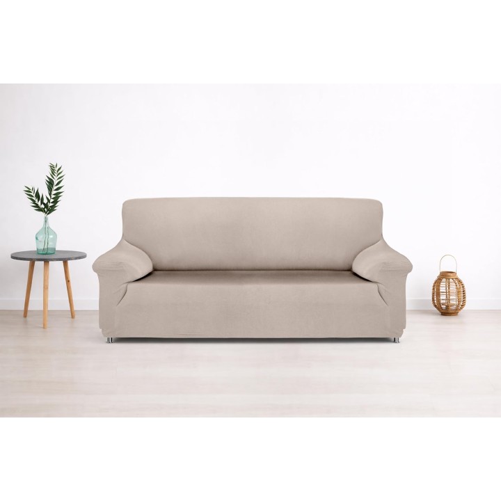 Amazon p26-359383cc9d8f2de0