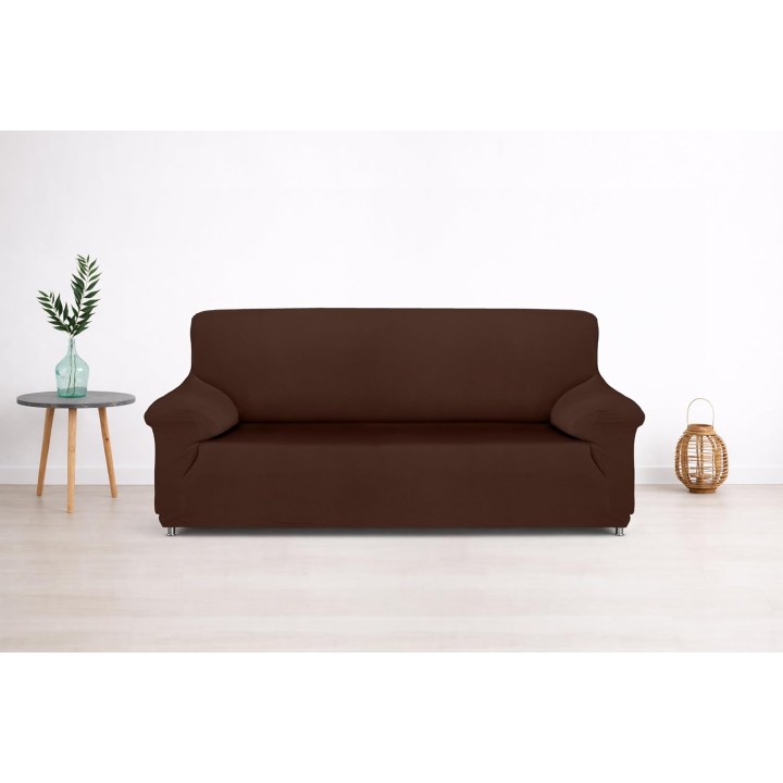 Amazon p26-a07174e16530847b