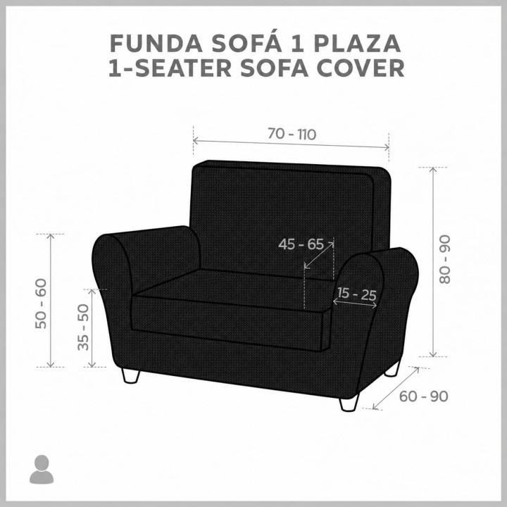 Amazon p26-ecac0dfe897b25b3