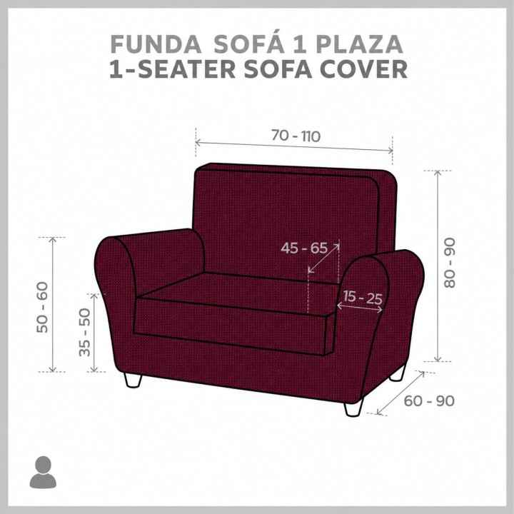 Amazon p26-3bd34f544134eb11
