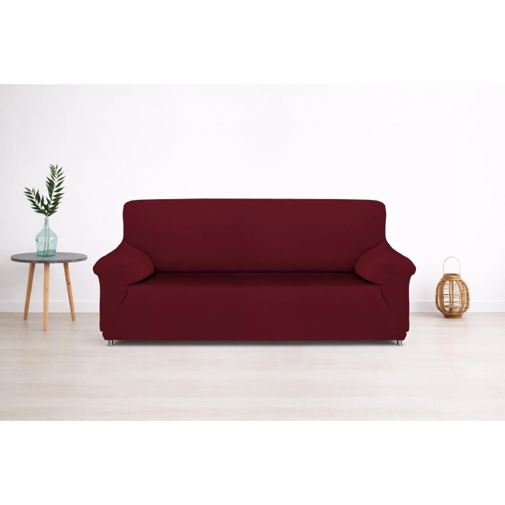 Amazon p26-2f1e1df723aa7163