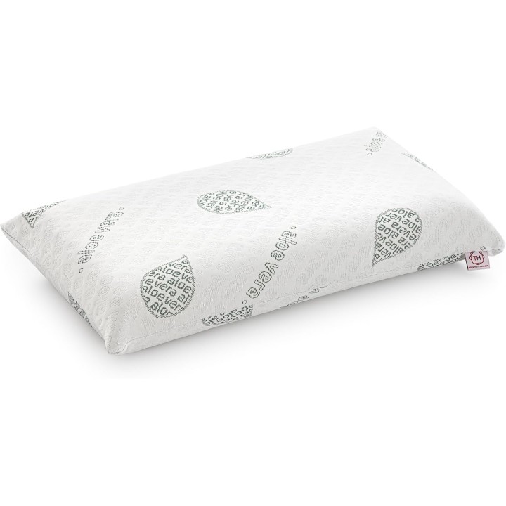 Almohada Viscoelástica