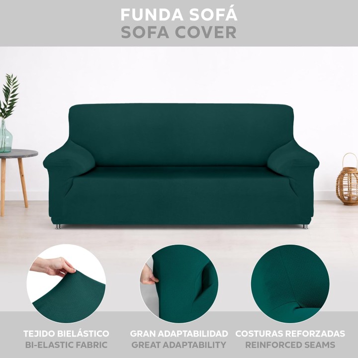 Amazon p26-fa4d2eb766a13938