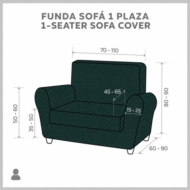 Amazon p26-79c2844e5118e459