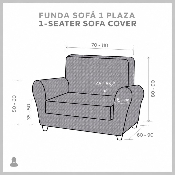 Amazon p26-2c03faa50ef780bc