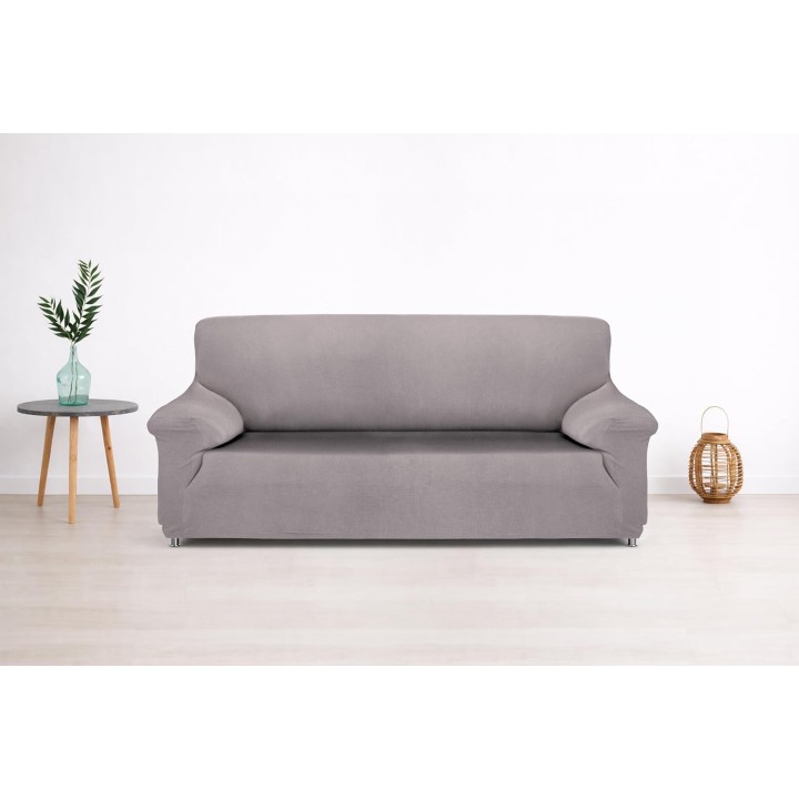 Amazon p26-13284cf7a3226cb3