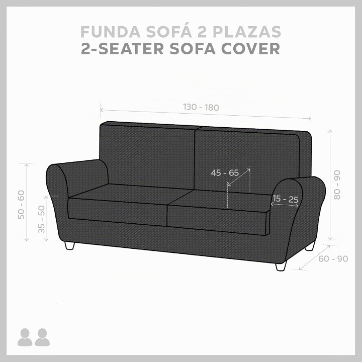 Amazon p26-b39b917a4f596d8c