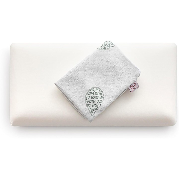 Almohada Viscoelástica