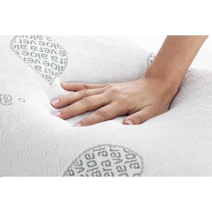 Almohada Viscoelástica