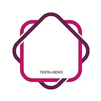 Textil Home